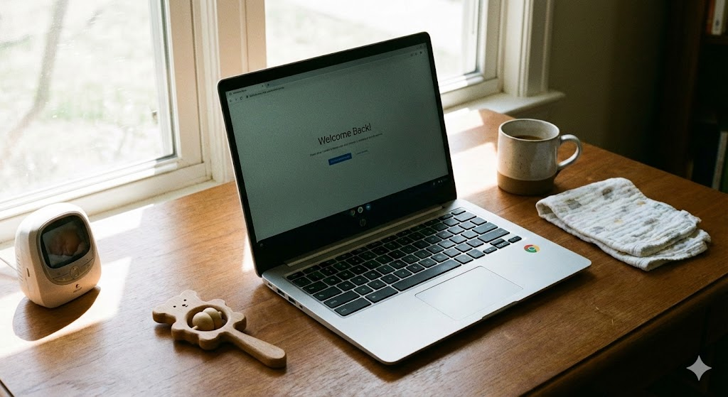 The vibe coding mental shift